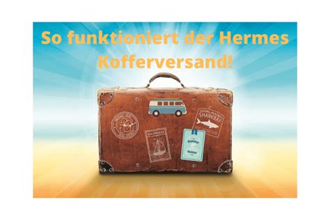 hermes kofferversand kundenservice|Hermes contact number 0800.